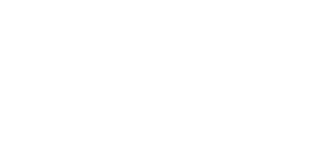 LWYA Logo