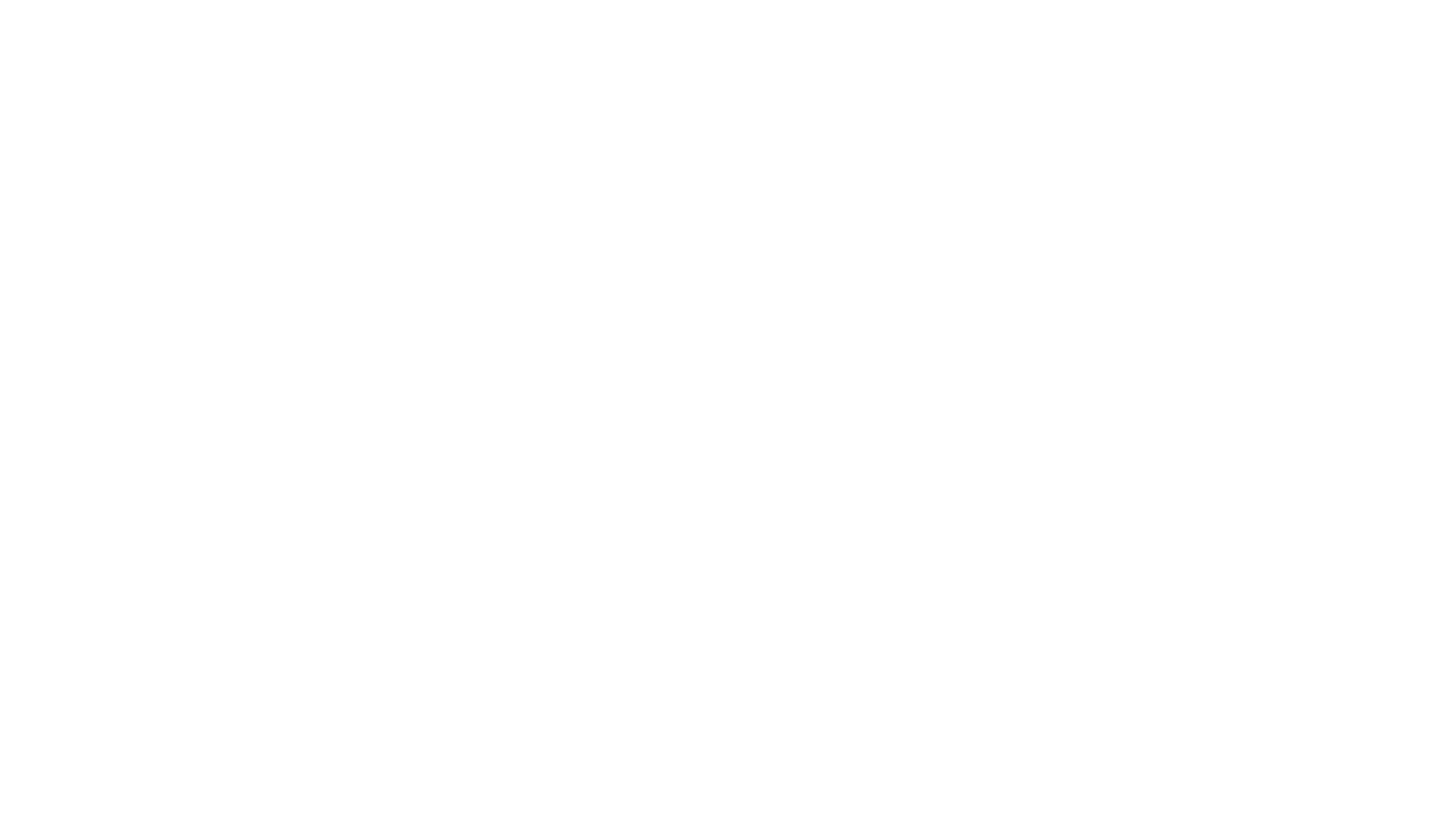 Plant Apothecary Logo