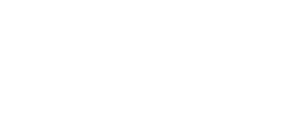 Uni Logo